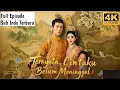 Download Lagu Ternyata cintaku belum meninggal || Ternyata cintaku belum meninggal drama china sub Indo|| 2025