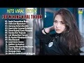Download Lagu Pop Minang Ngehits 2025 \u0026 Enak Didengar - Lagu Minang Terbaru 2025 Terpopuler Saat Ini