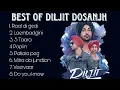 Download Lagu Top 9 Most Viewed Songs Of Diljit Dosanjh | Punjabi Blockbuster | Diljit Song 2024