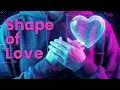Lagu Shape of Love - Kiorhi [Official Audio] (Lyrics in CC) | Late Night Neo-Soul \u0026 Jazz Hip-Hop