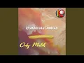 Download Lagu Rilakan Nan Tamakan