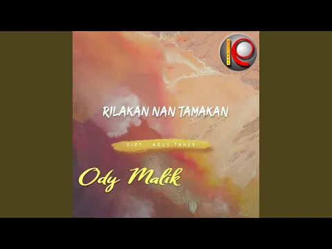 Download MP3 Rilakan Nan Tamakan