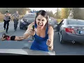 Download Lagu 150 Times Road Rage Got Served Instant Karma | Best of 2025!