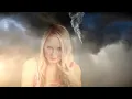 Download Lagu Daemons (RE-VO \u0026 Lina Medaglia) -- from the album \