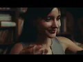 CHÚPAME (VIDEO OFICIAL) - CALLE 24