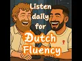 Download Lagu A1 Dutch - SS150 - 🚁 Ben: Druppel-Drama Ontsnapping - Learn Dutch