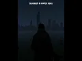 Download Lagu The Original Blackout Hits Different | Watch Dogs
