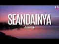 Download Lagu Vierra - Seandainya(Lirik)