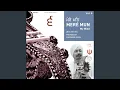 Download Lagu Raag Nutt - Jaa Kau Bhaee Tumaaree Dheer