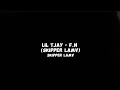 Download Lagu Lil Tjay - F.N Lyrics (Skipper LAMV)