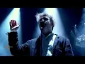 Lagu LCD Soundsystem - Best Kept Secret Festival 2018 (2024 Upload)