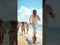 Download Lagu Jesus Edit 🤍🤍😍|  Jesus Status Video | #jesus #shorts #status #trending