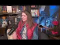 I Wanna Be Batman - Reading Halloween Reddit Drama