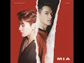 Download Lagu Afgan - M.I.A (feat. Jackson Wang) [Audio]