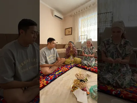 Мама😭💔