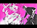 Bleach Thousand Year Blood War Opening Full | Scar By Tatsuya Kitani | Full Lyrics Romaji \u0026 English
