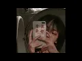 Download Lagu sofia _ ill love u forever sid (original audio)