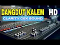 Download Lagu MATAHARIKU CEK SOUND instrument kekinian
