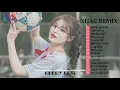 Download Lagu Anh Biết Em Thương Ai Mà Remix, Anh Thương Em Mà, Vách Ngọc Ngà Remix,CHERY EDM Nhẹ Nhàng Gây Nghiện