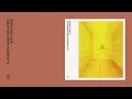 Sept Douleurs - Her Ensemble & Alexandra Hamilton-Ayres