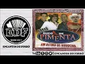 Download Lagu Forró Suco De Pimenta - Volume 2