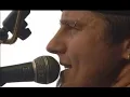 3 Doors Down-Away from the Sun (Live)