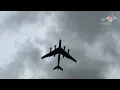 Download Lagu Top News - Rusia në kurs konfrontimi me Japoninë/Bombarduesit ‘përplasen’ në qiell, rriten tensionet
