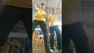 did it again with my firend