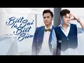 Lagu BIẾT SAI LÀ BIẾT SỬA | CHU BIN x KHANG VIỆT | OFFICIAL VIDEO