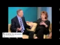 Bill O Reilly Gets Whoopi Goldberg Joy Behar to Walk Off The View