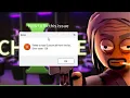 How To Fix failed To Load Custom dll From File Error 126 Schedule 1 Easy Tutorial