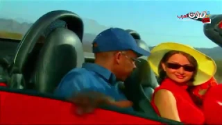 فواز المرزوق مصلحة 