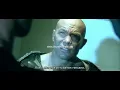 Download Lagu D21 FUN Black Mask 2 City Of Masks 2002 1699633274 mp4