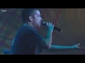 Callejeros - Fantasía y Realidad (Letra)