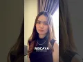 Download Lagu niscaya tapi galau