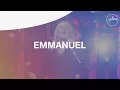 Download Lagu Emmanuel - Hillsong Worship