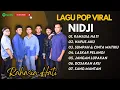 Download Lagu NIDJI - RAHASIA HATI - HAPUS AKU - SUMPAH \u0026 CINTA MATIKU - LASKAR PELANGI ||LAGU POP TERPOPULER 2025