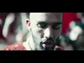 Marshmello, Manuel Turizo - El Merengue (Official Video)