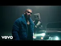 Download Lagu Marshmello, Manuel Turizo - El Merengue (Official Video)