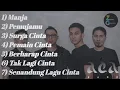 Download Lagu Ada Band Full Album (New Vokalis) || ZoXy Musik