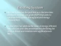 Energy Efficient Link Selection and Transmission Scheduling in Mobile Cloud Computing