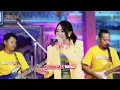 Download Lagu DUMES - DIFARINA INDRA (ADELLA) - KARAOKE