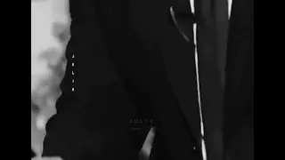 خلاص بقى بيتكلم يرحم زمن السكوت 