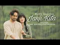 Download Lagu Janji Kita - Melly Goeslaw (Ost. Suzzanna Malam Jumat Kliwon) | Official Music Video