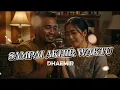 Download Lagu SAMPAI AKHIR WAKTU - LAGU POP ROMANTIS 2025 | DHAEMIR OFFICIAL MUSIK LIRIK