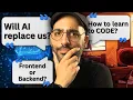 Every Beginner in Coding Asks These 18 Questions