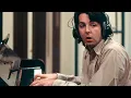 The Beatles - You Never Give Me Your Money (Stripped Down Mix, Only Paul's Vocals & Piano)