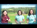 Download Lagu Lagu rohani masamper || KARNA KASIH NYA, MASAMPER MEGAHAGHO PUTRI