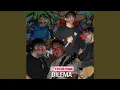 Download Lagu Dilema