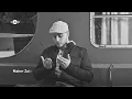 Maher Zain - Ya Nabi Salam Alayka (Arabic) | (ماهر زين - يا نبي سلام عليك | (بدون موسيقى